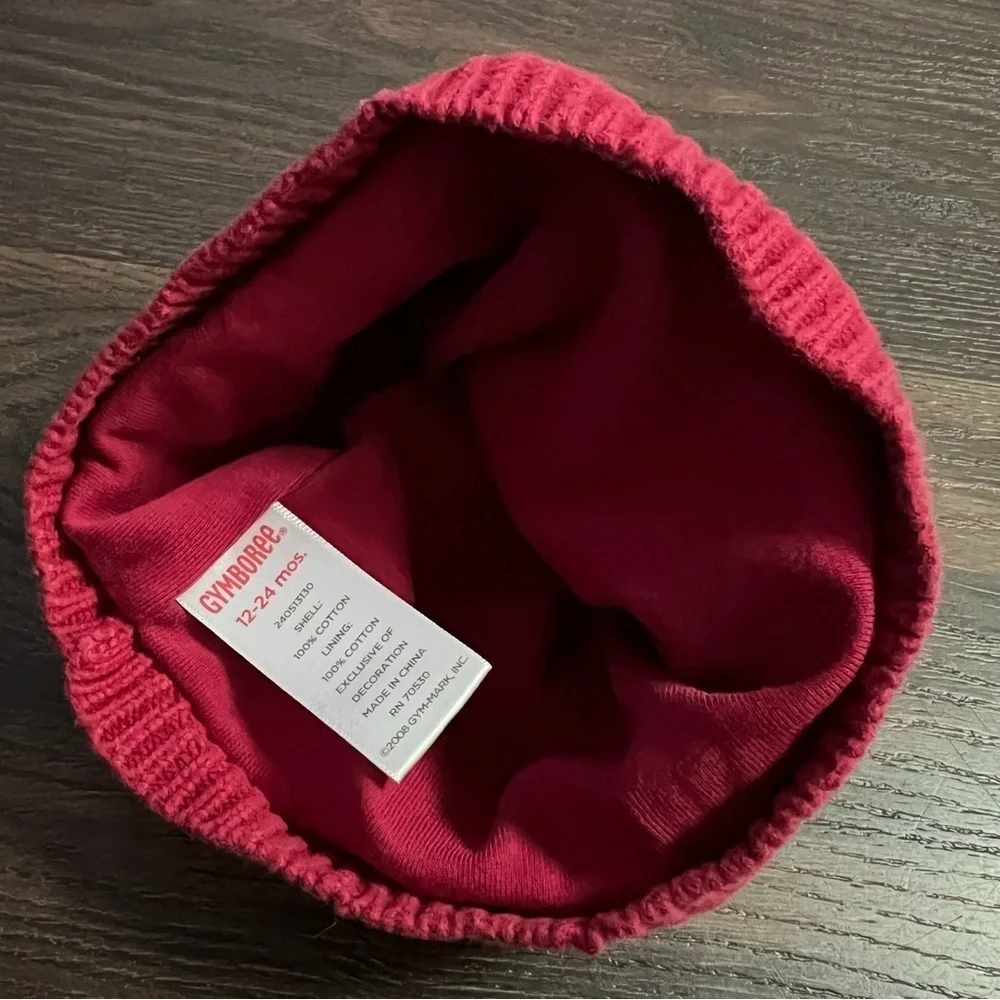 Gymboree good preowned